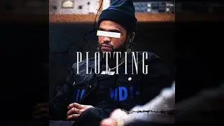 Albee Al x Dave East x Casanova Type Beat 2023 