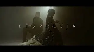 Voytek Soko Sokolnicki & Agnieszka Sokolnicka  - SOKOLNICCY DUETT -  promotional trailer