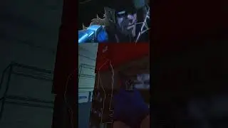 АЛЕССО ВКРАТЦЕ I PAYDAY 2 