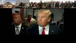 ئەمریکا یەک ستراتیژی هەیە سەربەخۆیین کوردستان