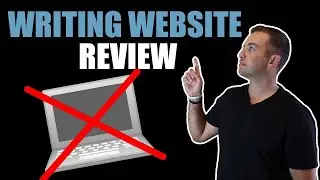 Freelance Writer Website Examples: 10 Writing Portfolio Breakdowns to LAND CLIENTS