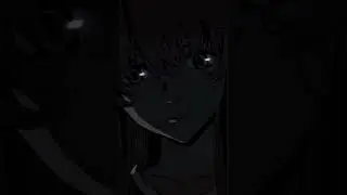 😈