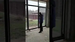 Окна от завода Интеграл Севастополь