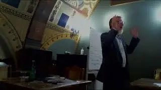Сефер, Сефер и Сипур