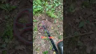 Рассыпушка, продолжение
