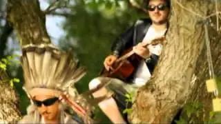 V.O.XX - Kato Predi (Official Video)