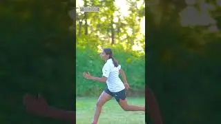 SPORT SHORTS ECOLE GLOBALE INTERNATIONAL GIRLS SCHOOL #college #education #trending #students