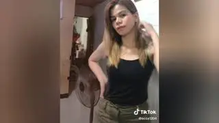 Reality VS Filter / Tiktok challenge 2021