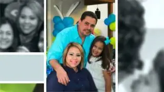 Cumple Naveen   1 14 2014