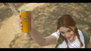 Chocomel: Monos y Batidos 
