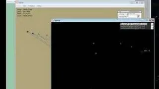 ixi software demo