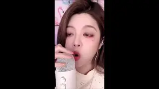 3-Hours of Soft ASMR | Ultimate Sleep & Stress Relief | No Talking Relaxing ASMR