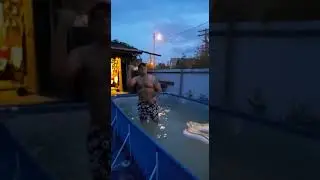 22 июля 2022 г.