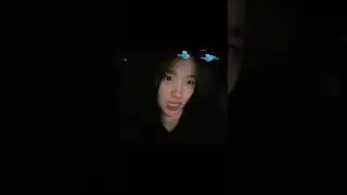 Erine Mode kouta malam 🥴🎀 #erinejkt48