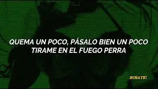 ✧ qveen herby - 5D [Sub. Español]