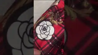 Vestido Anjo Dagua Tamanho 1 moda infantil ajd02