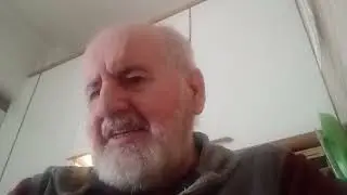 καντιτα στόματος