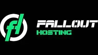 Fallout Hosting ModPack Trailer