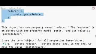 Export names and default names in React