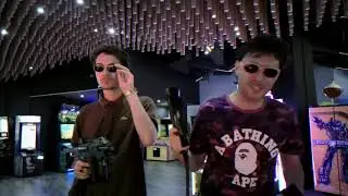 TARIKATA - NE SAM TI SLUSHAL EP-TATA (OFFICIAL VIDEO)