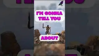 The Lore of Revenant in Apex Legends