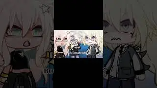 Gachalife Tiktok Edits ep 279 ❤️ 