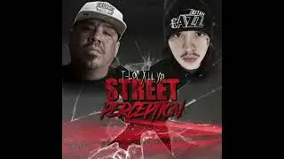 T-LOC X LIL JGO - SHOULD I