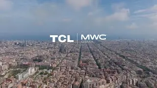 TCLxMWC 2024 Highlight Recap Video