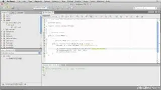 Chapter 6.1 Buttons, TextFields, Components, and Containers