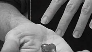♥ Seviyorum Seni Ölümüne Kadar ♥ ( Süper Damar Şarkι ) *o9.o1.2oo7*