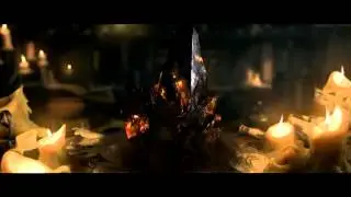 Syven - How Fare The Gods?