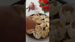Street Style Dahi Puri #viral #trending #food #viralvideo #ytshorts#shorts#shortvideo#video#youtube