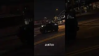 Thar live Vedio Animation GTA 5 
