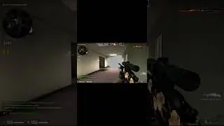 WH?AIM?