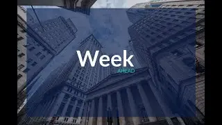 Week Ahead 23 05 22 ES