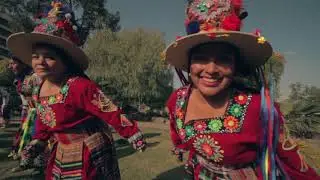Mi Amor Siempre Tuyo - KUWABARA (Tinku)