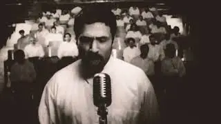 Parimal Shais - SOUNDS OF BIENNALE