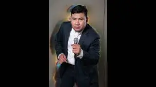 We are The Comedy Crew! Bringing the best in Philippine stand-up comedy! #alexcalleja #thecomedycrew