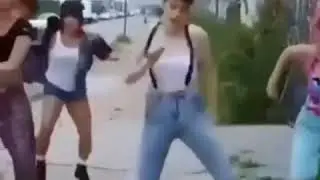 Прикол