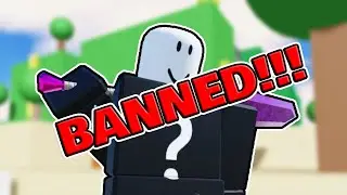 This Auto Parry Hacker EXPOSED || Roblox COMBAT WARRIORS