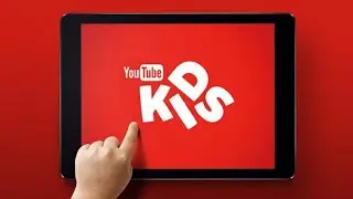 #youtubekids#cartoon| kids के लिये only for best app