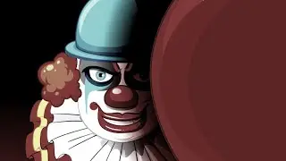 RISADA DE PALHAÇO ASSUSTADOR EFEITOS SONOROS 🔊 SCARY CLOWN LAUGHTER SOUND EFFECTS