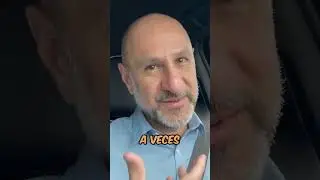 CLIENTES MALHUMORADOS, como llevar la FIESTA en PAZ. #automobile #lyft #consejos