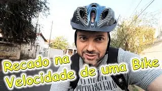 Recado rápido 26-09-2017