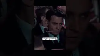 حواست هست ؟