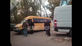 Похороны 1