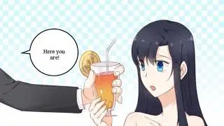 President's Cold Wife Chapter 16