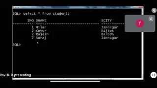 Resultset_Demo