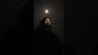 P ShivraTri 2023