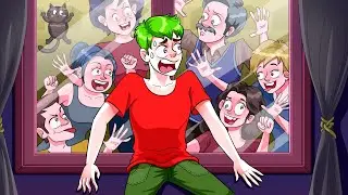 The Storm Is Clearly Causing Problems